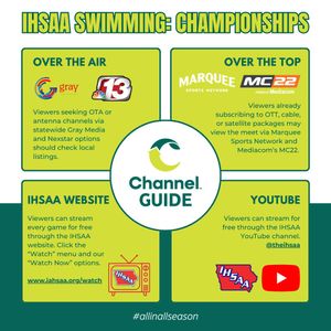 Image post by @theihsaa on Instagram