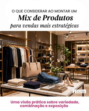 Image post by @fenimfeiras on Instagram