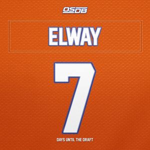 Image post by @osdb on Instagram