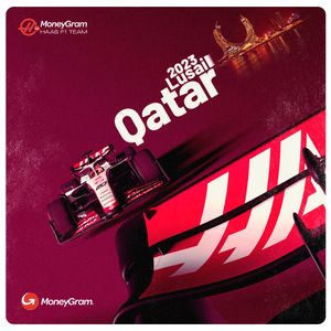 Image post by @MoneyGram on Twitter