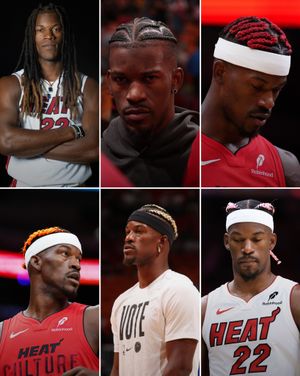 Image post by @nbabrasil on Instagram