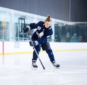 Image post by @sherwoodhockey on Instagram