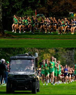 Image post by @oregontf on Instagram