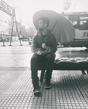 Image post by @tinnozani on Instagram