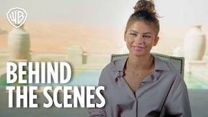 Video post by @warnerbrosentertainment on YouTube