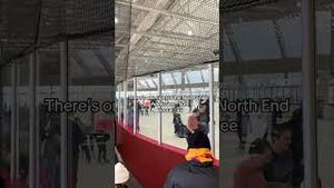 Video post by @bostonwithemily on YouTube