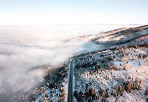 Image post by @chrislholder on Instagram