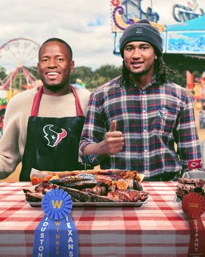 Image post by @SNFonNBC on Twitter