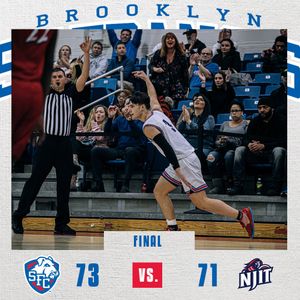 Image post by @sfbkmbb on Twitter