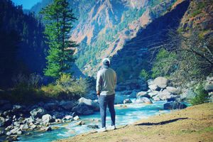 Image post by @fxneil_ on Instagram
