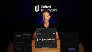 Video post by @benzinga on YouTube
