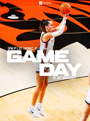 Image post by @beaverwbb on Instagram