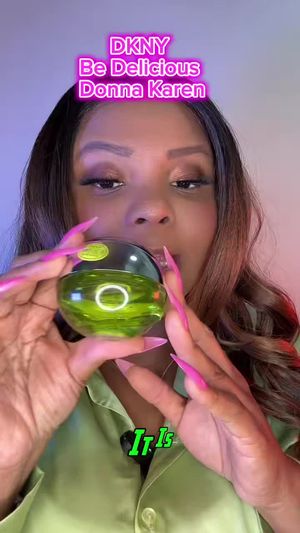 Video post by @chynamariasophia on TikTok