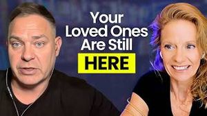 Video post by @yourtango on YouTube