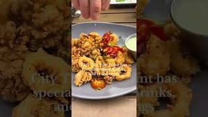 Video post by @bostonwithemily on YouTube