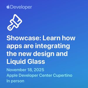 Image post by @ltk.hq on Instagram