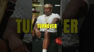 Video post by @TheArena0 on YouTube