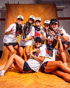 Image post by @marylandwlax on Instagram