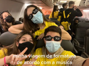 Image post by @vini_vecchi on TikTok