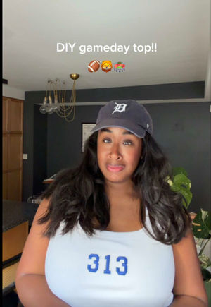 Video post by @signedbritt on TikTok