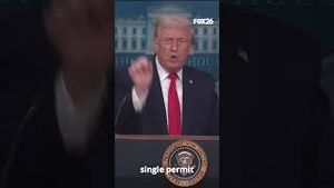 Video post by @kmphfox26 on YouTube