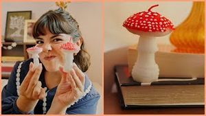 Video post by @etsy on YouTube