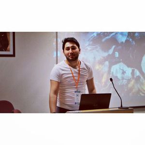 Image post by @emresahin.marketing on Instagram
