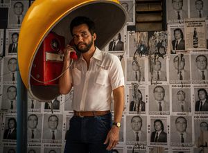 Image post by @tiff_net on Instagram