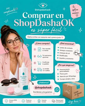 Image post by @shopdashaok on Instagram