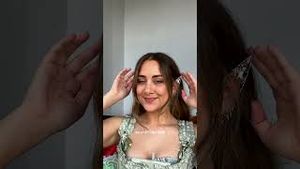 Video post by @etsy on YouTube