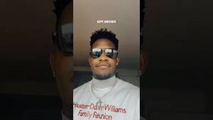 Video post by @thecliffordshow on YouTube