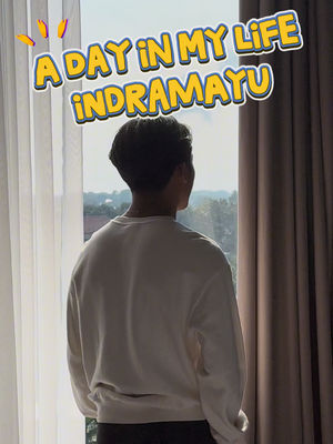 Video post by @betrandputraonsureal on TikTok