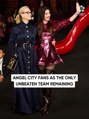 Video post by @womensgamemib on TikTok