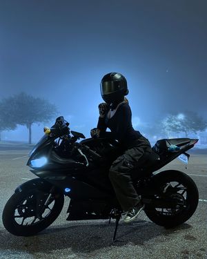 Image post by @r3vval on Instagram