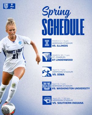 Image post by @sluwsoccer on Instagram