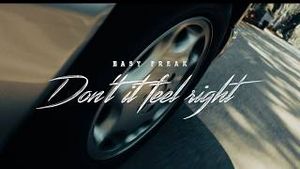 Video post by @ultrarecords on YouTube