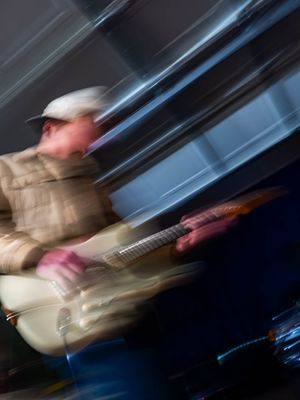 Image post by @mackenziesmithmedia on Instagram