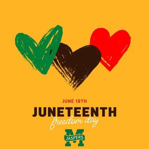 Image post by @gojaspers on Instagram