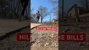 Video post by @perry_b on YouTube