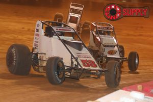 Image post by @usacnation on Instagram