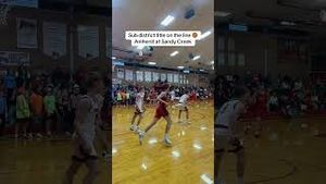 Video post by @randysilvertv on YouTube