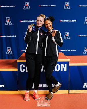 Image post by @owlsxctnf on Instagram