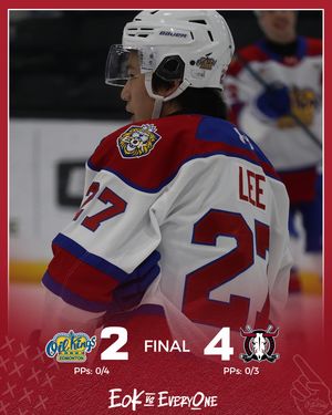 Image post by @edmoilkings on Instagram