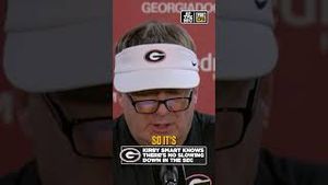 Video post by @cfbonfox on YouTube
