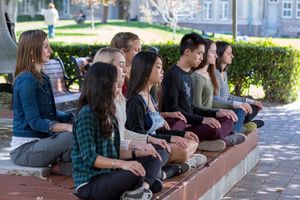 Image post by @sjsubusiness on Instagram