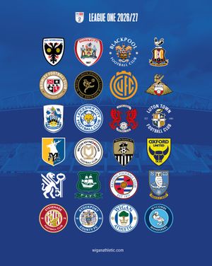 Image post by @laticsofficial on Instagram