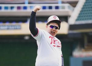 Image post by @buckdaddy103 on Instagram