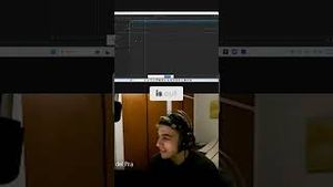 Video post by @guzmangonzalez on YouTube