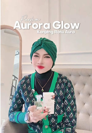 Video post by @kanjengratuaura.store on TikTok