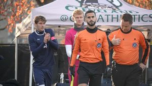 Image post by @picsbyjj22 on Instagram